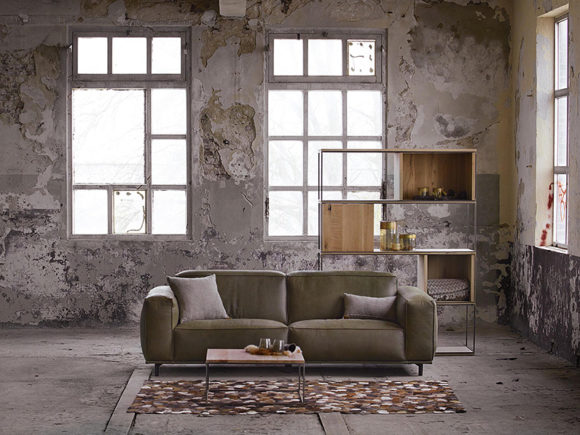 Sophie sofa by Room108